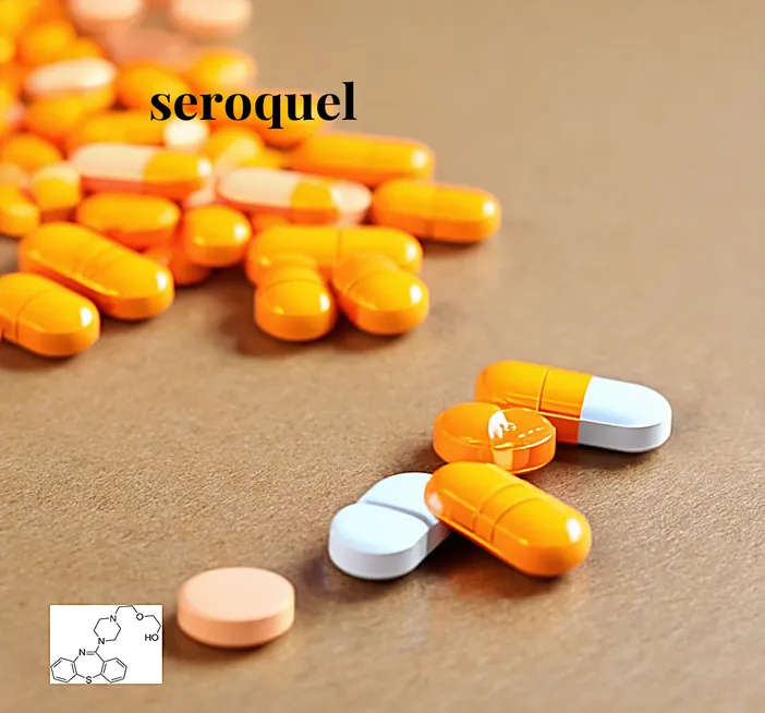 Seroquel 3